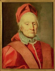Papst Clemens XI.
